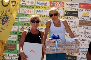 LATEMAR VERTICAL KM 2016 (PH ELVIS) 28966 